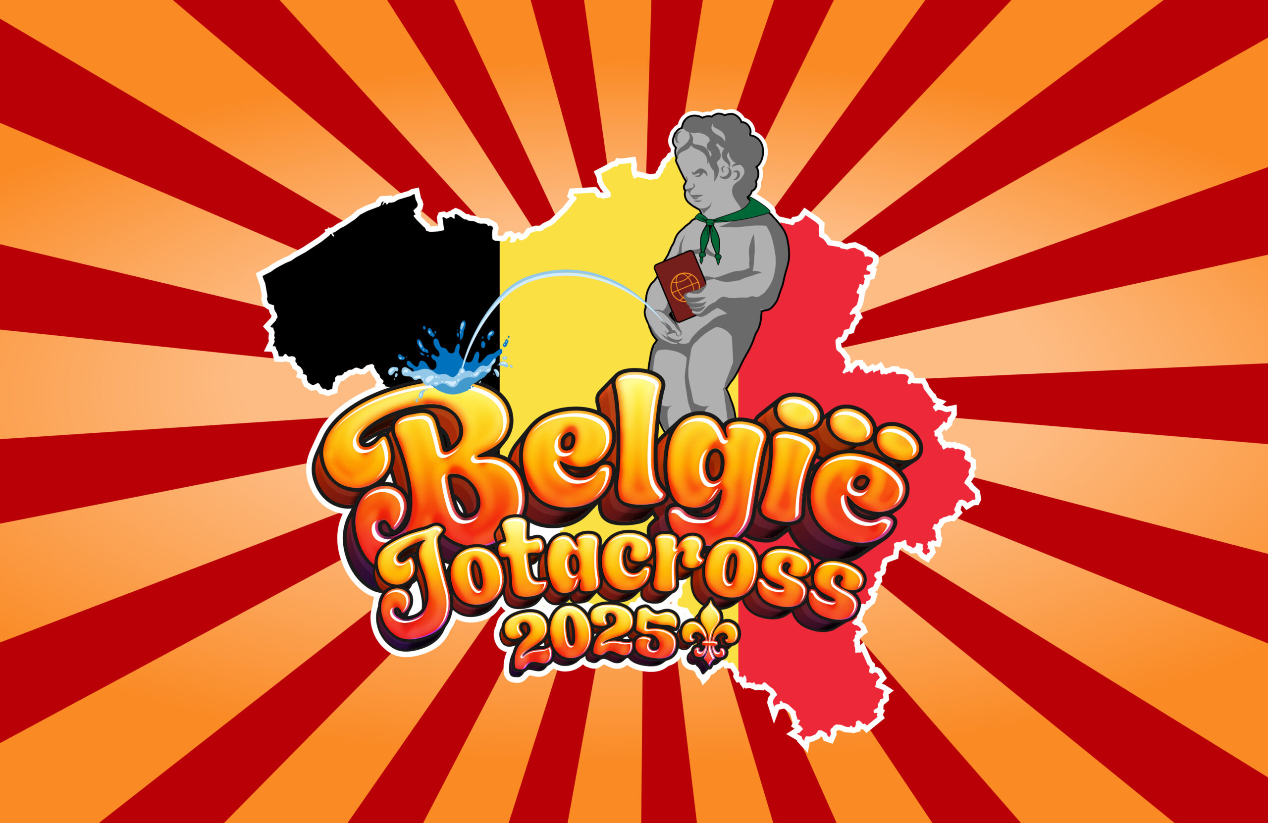 JOTA-cross 2025 Header